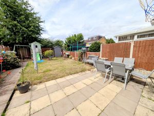 Photo 16- click for photo gallery